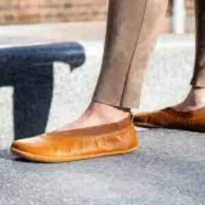 Vivo barefoot | Shoes | New Vivobarefoot Opanka Ballerina